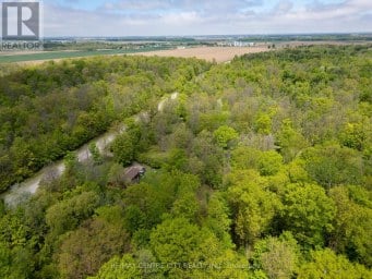26046 KERWOOD ROAD Adelaide Metcalfe Ontario photo 28