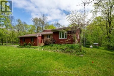 26046 KERWOOD ROAD Adelaide Metcalfe Ontario photo 3