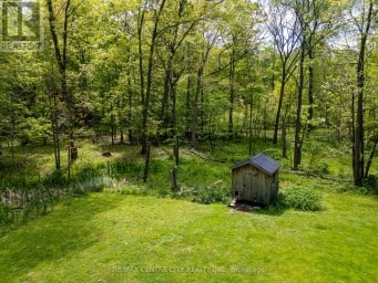 26046 KERWOOD ROAD Adelaide Metcalfe Ontario photo 32