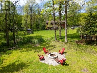 26046 KERWOOD ROAD Adelaide Metcalfe Ontario photo 33
