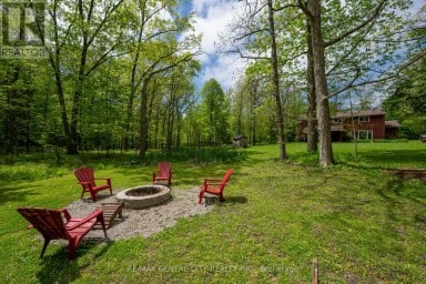 26046 KERWOOD ROAD Adelaide Metcalfe Ontario photo 35