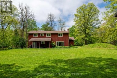 26046 KERWOOD ROAD Adelaide Metcalfe Ontario photo 36