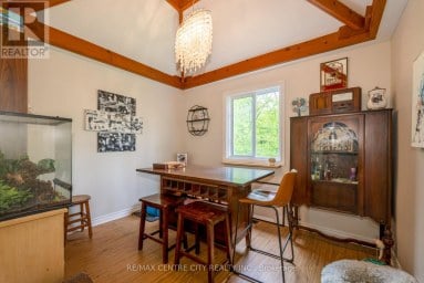 26046 KERWOOD ROAD Adelaide Metcalfe Ontario photo 6
