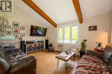 26046 KERWOOD ROAD Adelaide Metcalfe Ontario photo 7