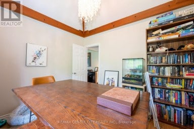 26046 KERWOOD ROAD Adelaide Metcalfe Ontario photo 8