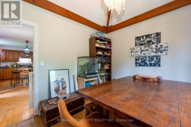 26046 KERWOOD ROAD Adelaide Metcalfe Ontario photo 9