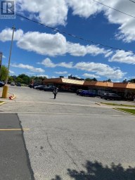 2 - 3561 SHEPPARD AVENUE Toronto (Tam O'Shanter-Sullivan) Ontario photo 3