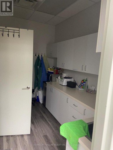 2 - 3561 SHEPPARD AVENUE, Toronto (Tam O'Shanter-Sullivan), Ontario, M1T3K8