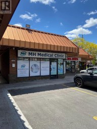 3 - 3551 SHEPPARD AVENUE E Toronto (Tam O'Shanter-Sullivan) Ontario photo 1