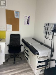 3 - 3551 SHEPPARD AVENUE E Toronto (Tam O'Shanter-Sullivan) Ontario photo 10