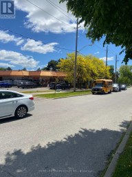 3 - 3551 SHEPPARD AVENUE E Toronto (Tam O'Shanter-Sullivan) Ontario photo 4