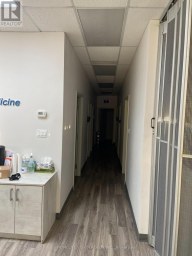 3 - 3551 SHEPPARD AVENUE E Toronto (Tam O'Shanter-Sullivan) Ontario photo 6