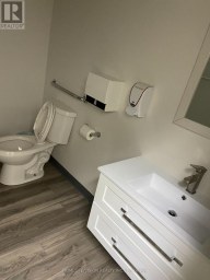 3 - 3551 SHEPPARD AVENUE E Toronto (Tam O'Shanter-Sullivan) Ontario photo 8