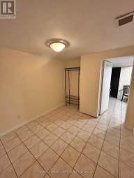 LOWER - 200 PHYLLIS AVENUE Toronto (Cliffcrest) Ontario photo 3
