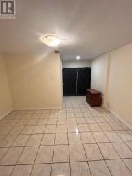 LOWER - 200 PHYLLIS AVENUE Toronto (Cliffcrest) Ontario photo 5