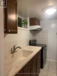 LOWER - 200 PHYLLIS AVENUE Toronto (Cliffcrest) Ontario photo 6