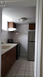 LOWER - 200 PHYLLIS AVENUE Toronto (Cliffcrest) Ontario photo 7