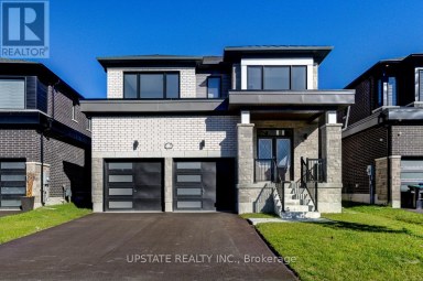 12 NICORT ROAD Wasaga Beach Ontario photo 1