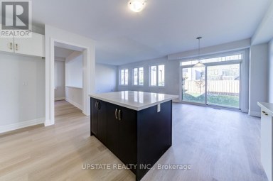 12 NICORT ROAD Wasaga Beach Ontario photo 11