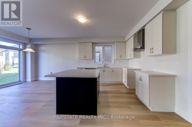 12 NICORT ROAD Wasaga Beach Ontario photo 12