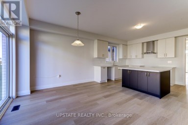 12 NICORT ROAD Wasaga Beach Ontario photo 13