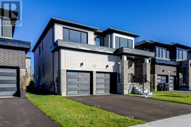 12 NICORT ROAD Wasaga Beach Ontario photo 2