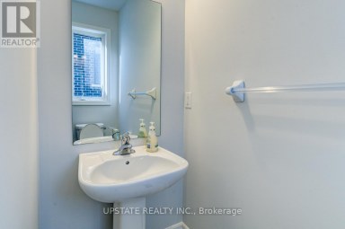 12 NICORT ROAD Wasaga Beach Ontario photo 21