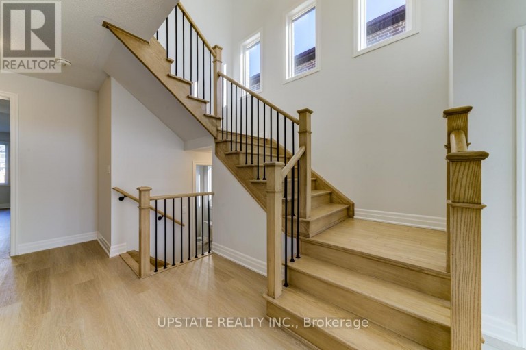 12 NICORT ROAD, Wasaga Beach, Ontario, L9Z0N4