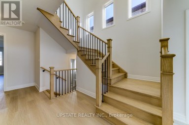 12 NICORT ROAD Wasaga Beach Ontario photo 22