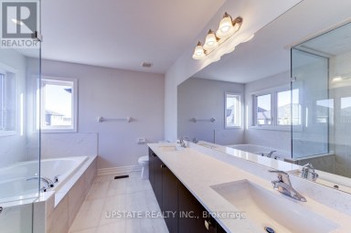 12 NICORT ROAD Wasaga Beach Ontario photo 25