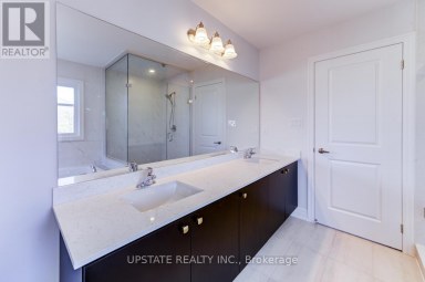 12 NICORT ROAD Wasaga Beach Ontario photo 26