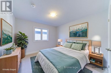 12 NICORT ROAD Wasaga Beach Ontario photo 27