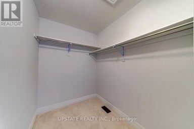 12 NICORT ROAD Wasaga Beach Ontario photo 28