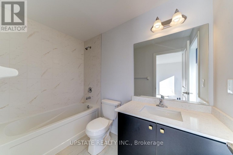 12 NICORT ROAD, Wasaga Beach, Ontario, L9Z0N4