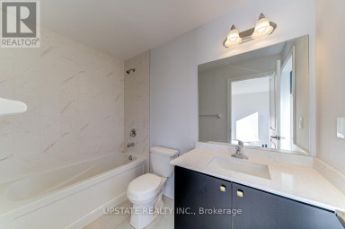 12 NICORT ROAD Wasaga Beach Ontario photo 29