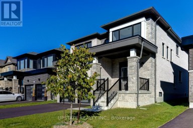 12 NICORT ROAD Wasaga Beach Ontario photo 3