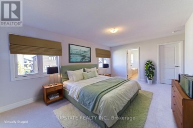 12 NICORT ROAD Wasaga Beach Ontario photo 30