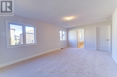 12 NICORT ROAD Wasaga Beach Ontario photo 31