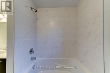 12 NICORT ROAD Wasaga Beach Ontario photo 32