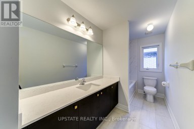 12 NICORT ROAD Wasaga Beach Ontario photo 33