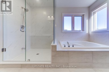 12 NICORT ROAD Wasaga Beach Ontario photo 34