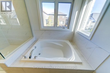 12 NICORT ROAD Wasaga Beach Ontario photo 35