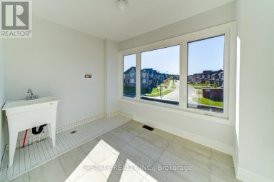 12 NICORT ROAD Wasaga Beach Ontario photo 36