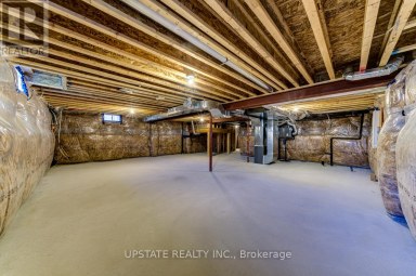 12 NICORT ROAD Wasaga Beach Ontario photo 37