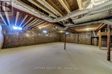 12 NICORT ROAD Wasaga Beach Ontario photo 38