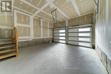 12 NICORT ROAD Wasaga Beach Ontario photo 39