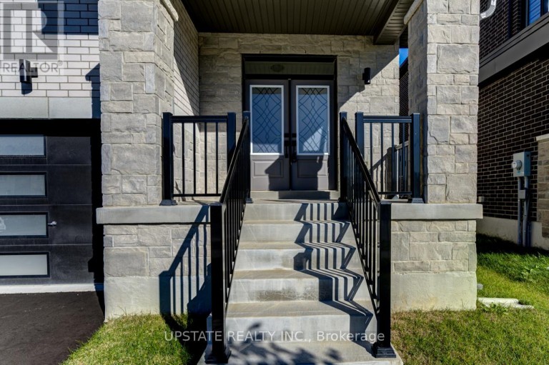 12 NICORT ROAD, Wasaga Beach, Ontario, L9Z0N4