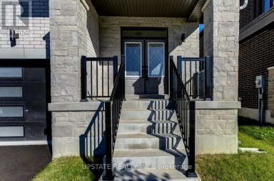 12 NICORT ROAD Wasaga Beach Ontario photo 4