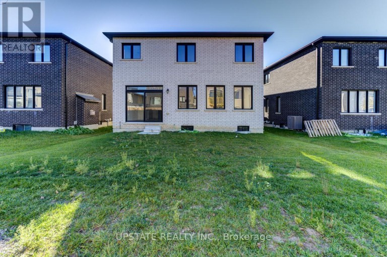 12 NICORT ROAD, Wasaga Beach, Ontario, L9Z0N4