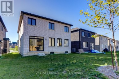 12 NICORT ROAD Wasaga Beach Ontario photo 41